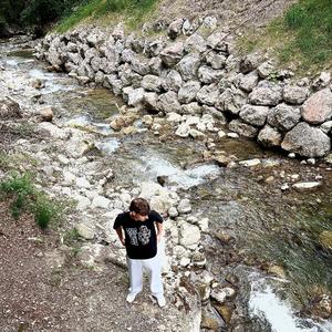 DEPUIS PETIT (Explicit)