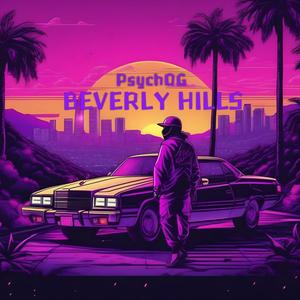 Beverly Hills (Explicit)