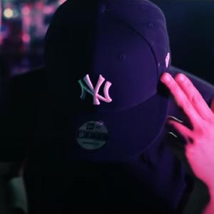 itsfireringing - Carolina