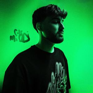 Che mi odi (sped up)