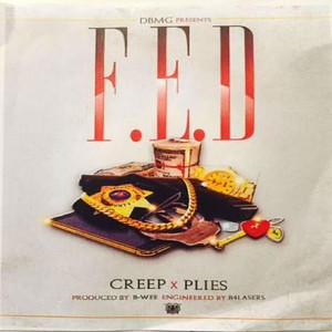 F.E.D. (Explicit)