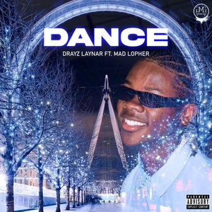 Dance (Explicit)