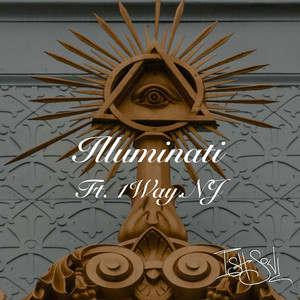 Illuminati (Explicit)