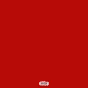 Broken Wings (Explicit)