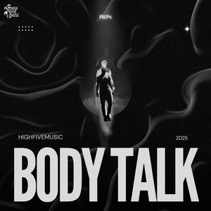 Body Talk