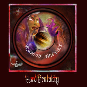 This Track (feat. HardBrutality)