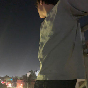 Stayed the Same (Explicit)