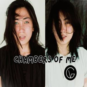 Chambers of Me