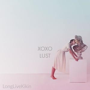 Xoxo Lust