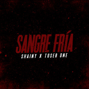 Sangre Fría (Explicit)