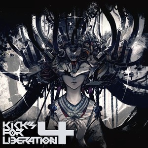 Kick′s For Liberation4