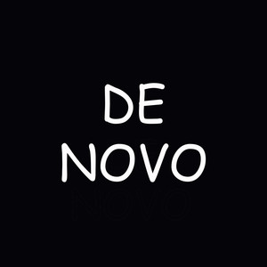 De Novo