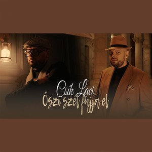 Őszi szél fújja el