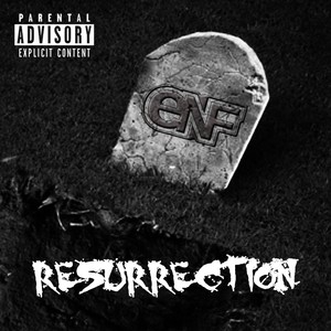 Resurrection (Explicit)