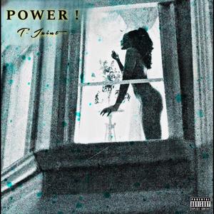 POWER ! (Explicit)