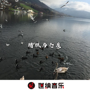 Rolling in the deep (House Remix)