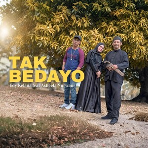 Tak Bedayo