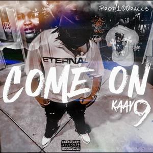 Come on (WB MIX Version) [Explicit]