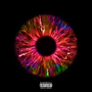 D O Y O U (Explicit)