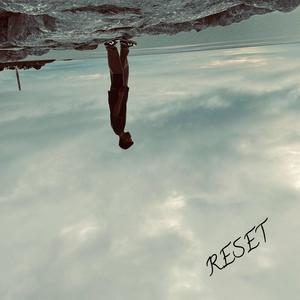 RESET (Explicit)