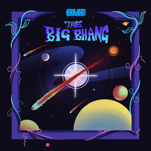 The Big Bhang (Explicit)