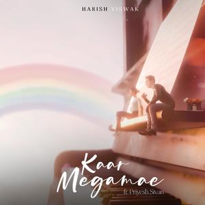 Kaar Megamae (feat. Priyesh Sivan)