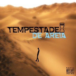 Tempestade de Areia (Explicit)