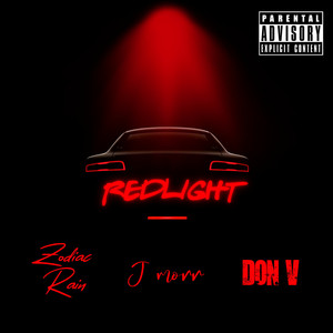 RedLight (Explicit)