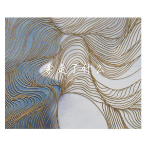 【改编】拿走了什么