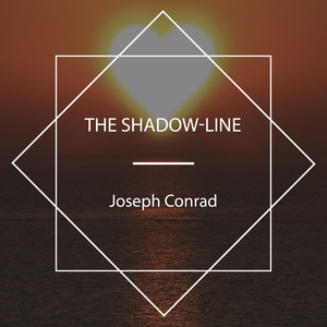 The Shadow-Line