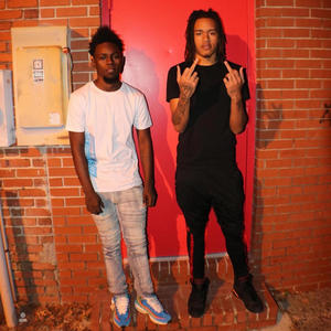 OTW (feat. Kel Tec) (Explicit)