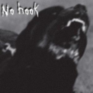 No Hook (Explicit)