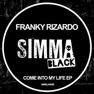 Knock Out (Original Mix)