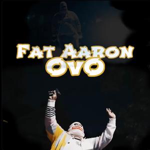 Ovo (Explicit)