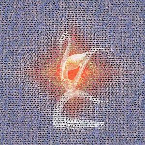 Walk (feat. Laker) (Explicit)