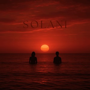 Solani