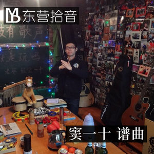 再爱一个人真的好难