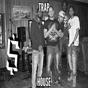 Trap House (Explicit)