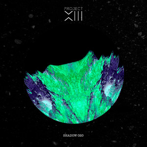 Astral (Original Mix)