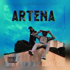 Artena (feat. Ad) [Explicit]