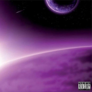 CantF33l IT (Explicit)