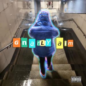 Tip To Toe (Explicit)