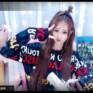 不挽留不回头 (Single Version)