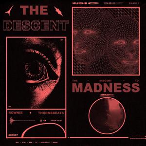 UNCONTROLLABLE (Slowed) (ThxrnsBeats Remix)