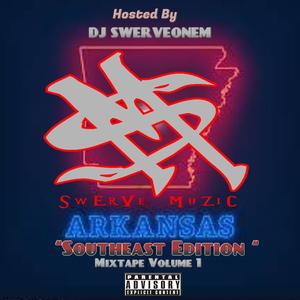 LOT 2 LOSE (feat. STUDIEO) (Explicit)