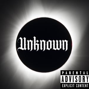 Unknown (Explicit)