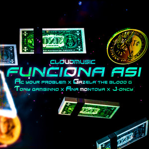 Funciona Asi (Explicit)