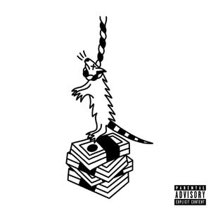 By the Rope (Explicit)