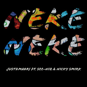 NEKE NEKE (Explicit)