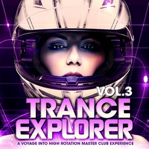 Powerfull Reloaded (Generator DJ Remix)